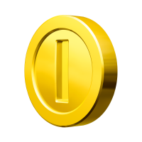 Financial Navigator
